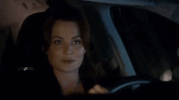 savinghope GIF by CTV