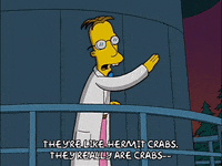 excited episode 11 GIF