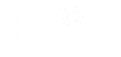 Art Logo Sticker by Loveland