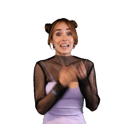 2000S Gina Sticker by BOBO