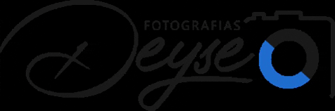 dayseanegc giphygifmaker giphyattribution deysefotografias dayseanegc GIF