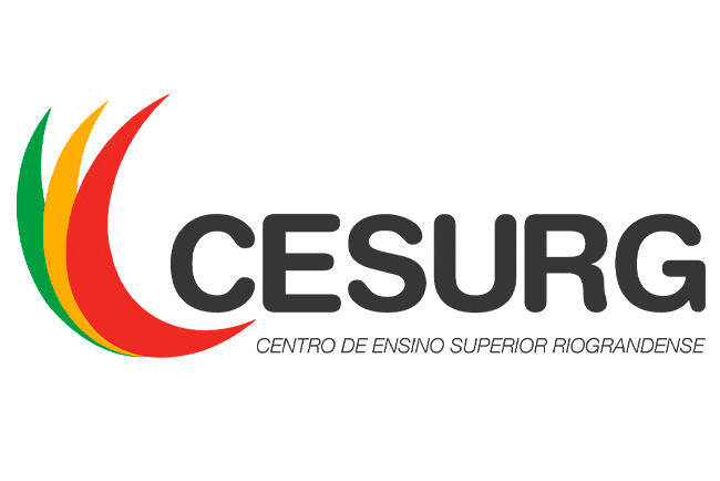 cesurgbr giphybackdropmaker educacao sarandi cesurg Sticker