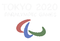 Olympic Games Olympics Sticker