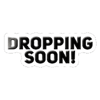 Dropping New Era Sticker by TOPPERZSTORE
