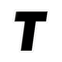 New Era Hat Sticker by TOPPERZSTORE