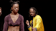 Got To Keep On Dancing GIF by The Chemical Brothers