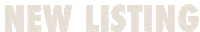 Listing Real Estate Sticker by Chinatti Group