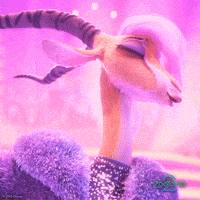 Dance Celebrate GIF by Walt Disney Animation Studios