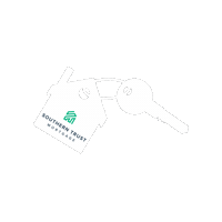 Stm Sticker by Southern Trust Mortgage