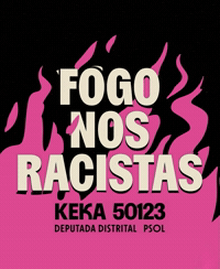 50123 GIF by Keka Bagno