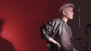 Taeyong GIF by SuperM