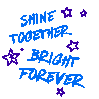 Lyrics Julie Sticker by NETFLIX