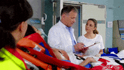 mdr info GIF by Mitteldeutscher Rundfunk
