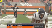 Lay Up Regular Season GIF by NFL