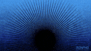 Fitness Health GIF by RENPHO
