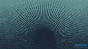Fitness Health GIF by RENPHO