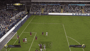 fifa penalty GIF