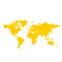 Network Sticker by DHL