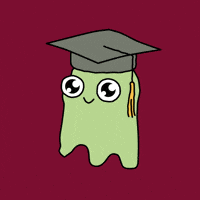 University Uni GIF by Leuphana Universität Lüneburg