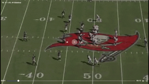 jqueipo giphyupload GIF