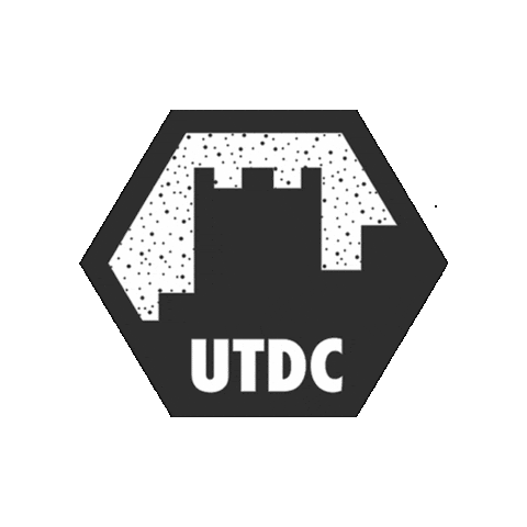 UTMB_TAGE trail trailrunning worldseries tage Sticker