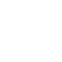 Plate Naming Sticker by salvialflaminio