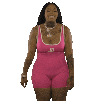 Laugh Laughing Sticker by Jucee Froot