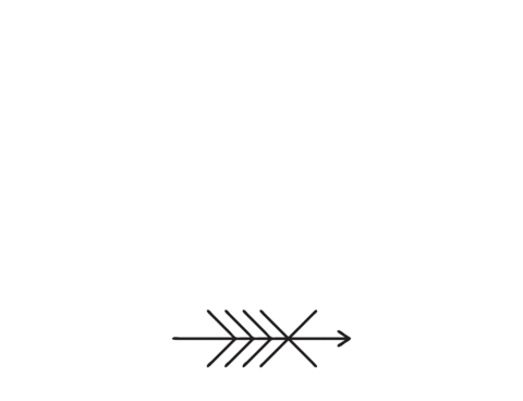 drifterscampervans giphyupload road trip vanlife book now Sticker
