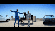 music video father of asahd GIF by Nipsey Hussle