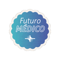 Medico Formando Sticker by Inspirali
