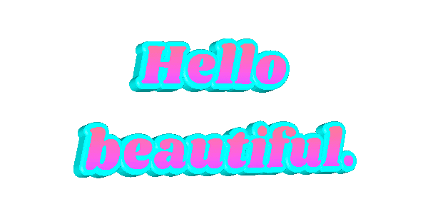 Friend Love Sticker by Tracy Shroyer, PhD