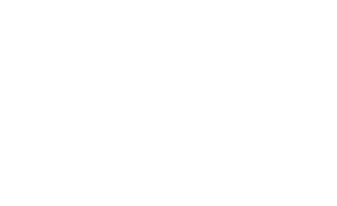 peacs giphyupload 美味しい 食べる もぐもぐ Sticker