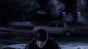 Moxifit teamwork christmaslights christmasvacation moxifit GIF