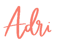 Adri Sticker