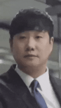 Heart 하트 GIF