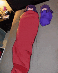 Araya GIF