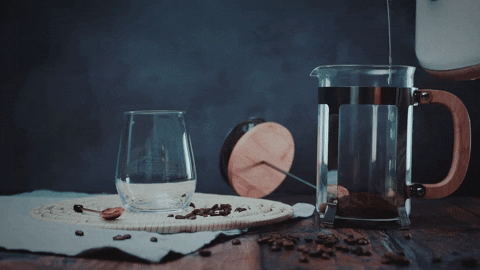Maapeca giphyupload GIF