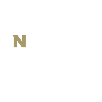 49Niners charlotte niners uncc unc charlotte Sticker