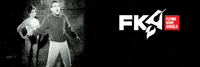FlyingKiwiAngels another fka friday fka news GIF