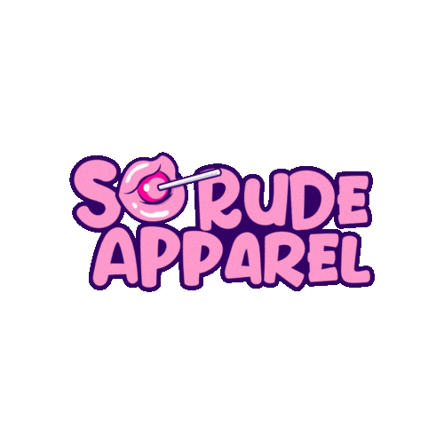 sorudeapparel giphyupload Sticker