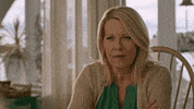 season three nod GIF by Hallmark Channel