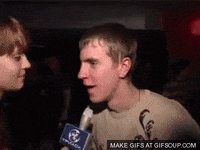 ever GIF
