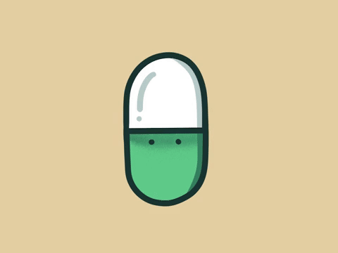 pumpsmoji giphyupload emoji rocket pumps GIF