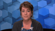 Sad Sam GIF by Big Brother