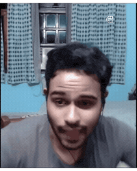 Bala Arpit GIF