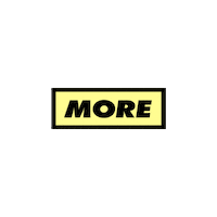 Black Friday Sticker by ASOS