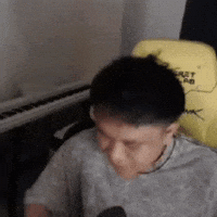 Hok Honorofkings GIF