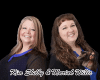 Cbvb GIF by cbvboregon