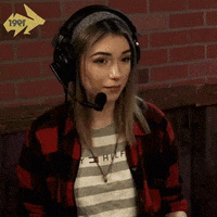 party twitch GIF by Hyper RPG