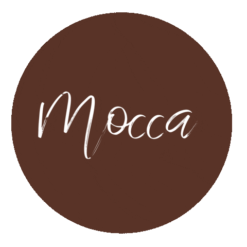 Mooca Sticker by MAGLashes